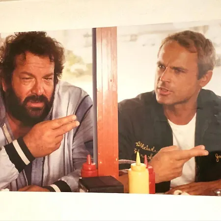 Blue Mountain Ίνσμπρουκ