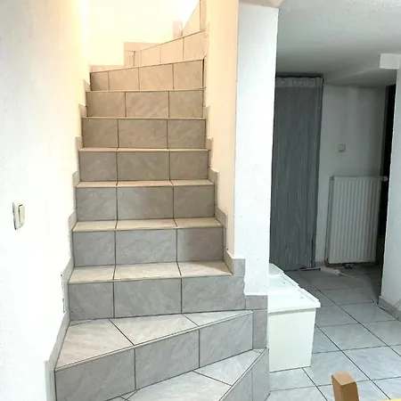 Blue Mountain Innsbruck