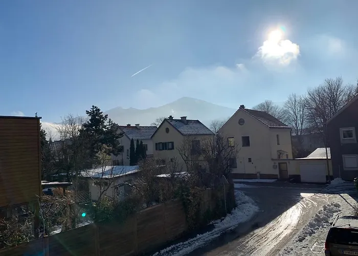 Ostello Blue Mountain