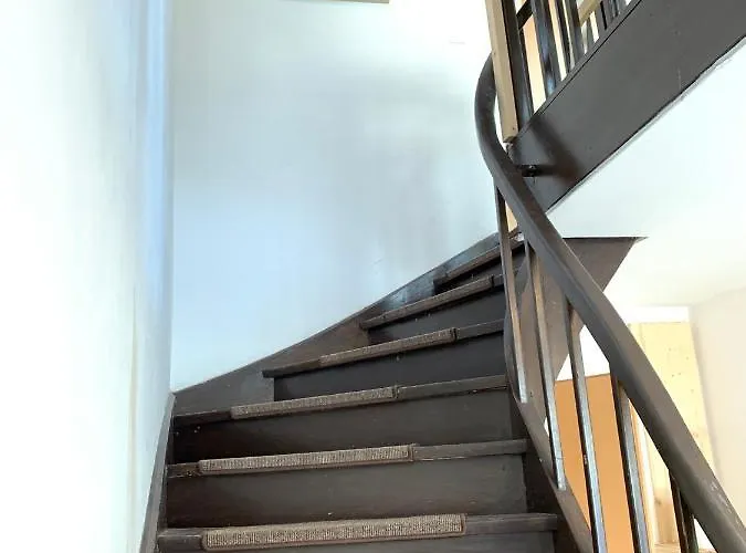 Ostello Blue Mountain