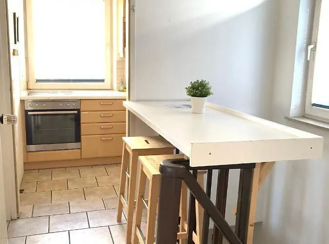 Ostello Blue Mountain