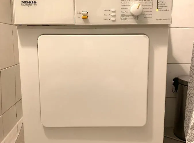 Blue Mountain * Інсбрук