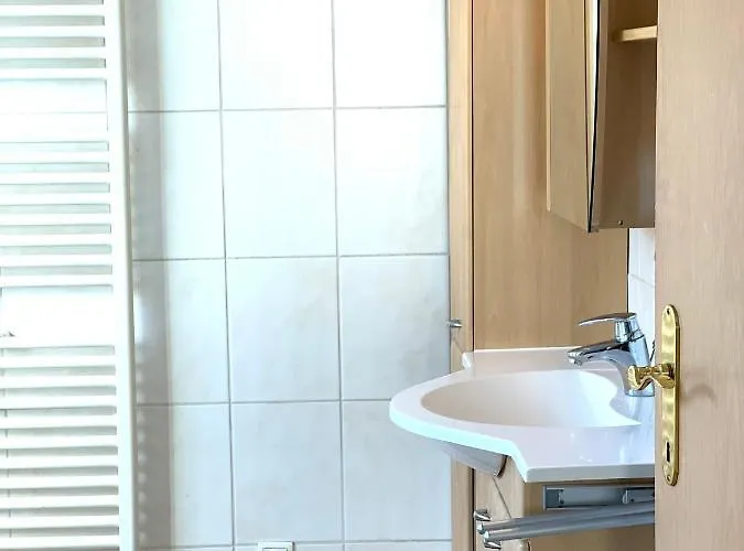 Ostello Blue Mountain *