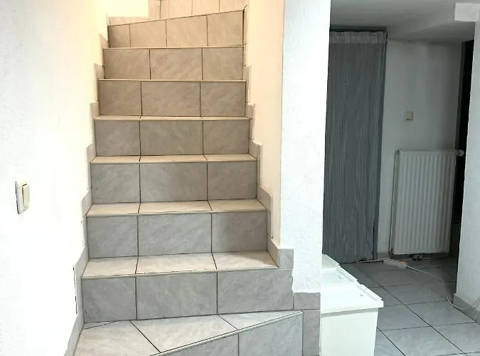 Blue Mountain Інсбрук