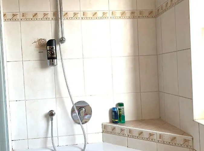 Blue Mountain * Інсбрук