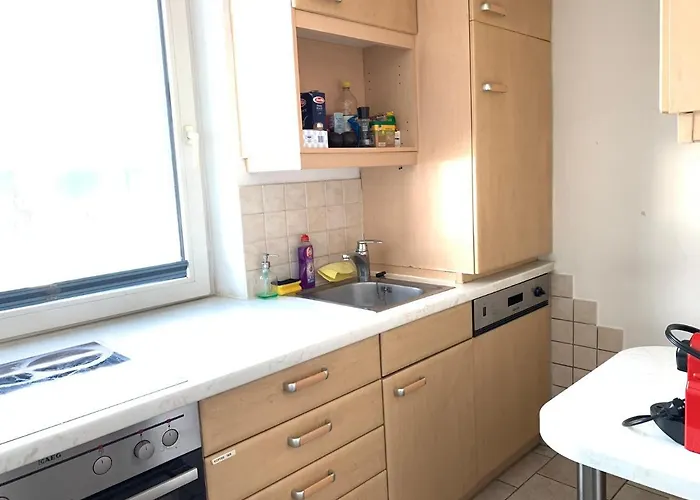 Hostel Blue Mountain